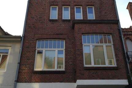 Haus Lüneburg Altstadt - 8 Zimmer, 198 m&sup2;, 649.000&euro; | Angebot:25663268
