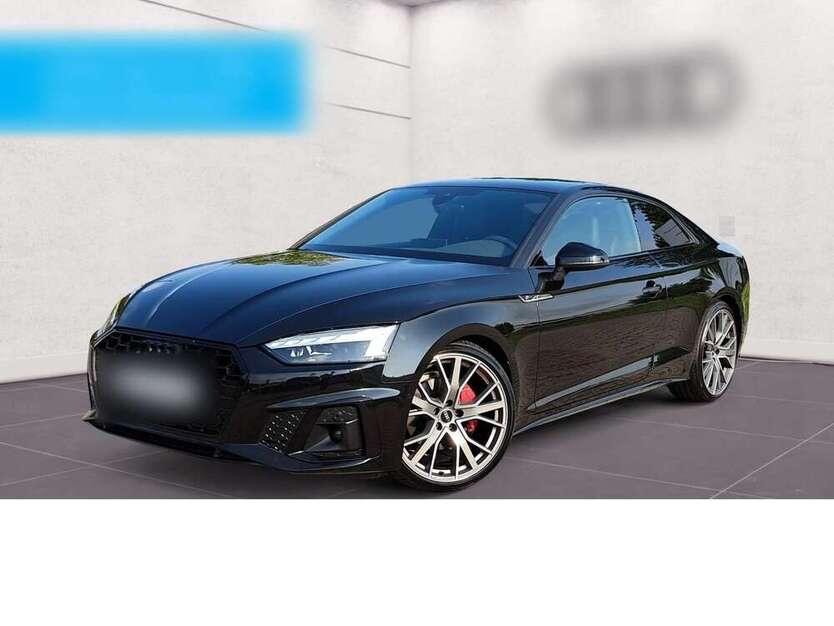 A5