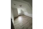 Dachgeschoßwohnung Horb am Neckar - 1 Zimmer, 48 m&sup2;, 600&euro; | Angebot:25483462