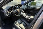 Porsche Cayenne Diesel 183.935 km 20.000 &euro; Olsberg 59939