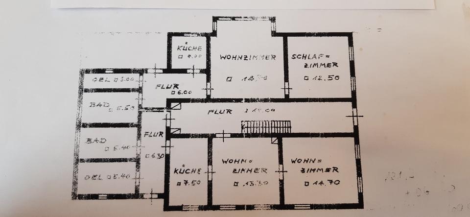 Einfamilienhaus Rhauderfehn - 279.000&euro; | Angebot:26416091