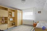 Doppelhaushälfte Gronau (Westfalen) Gronau - 7 Zimmer, 170 m&sup2;, 1.500&euro; | Angebot:26585152