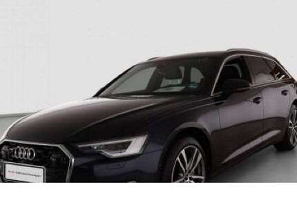 Audi A6 28.080 km 52.690 &euro; Gifhorn 38518