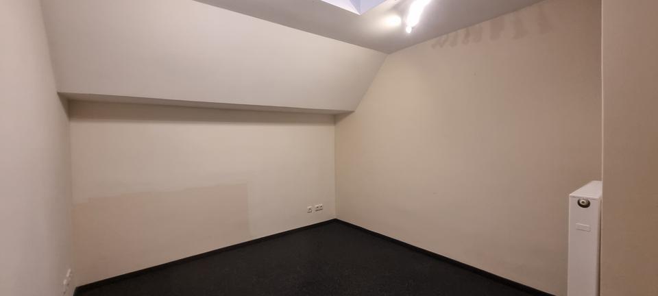 Gewerbeobjekt Varel - 440&euro; | Angebot:24848315