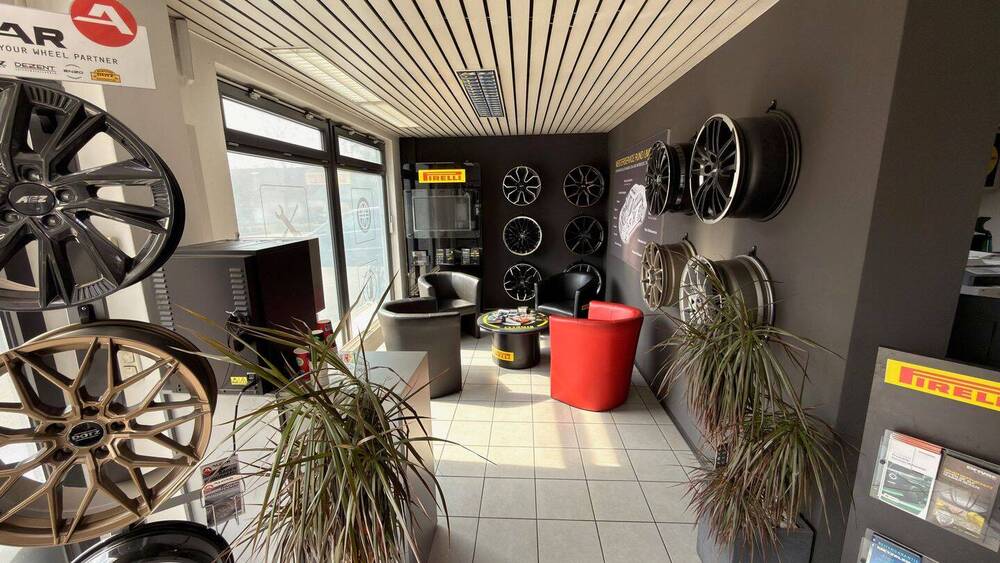 Gewerbeobjekt Rosenheim Westerndorf St Peter - 2.490.000&euro; | Angebot:26488790