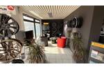 Gewerbeobjekt Rosenheim Westerndorf St Peter - 2.490.000&euro; | Angebot:26488790