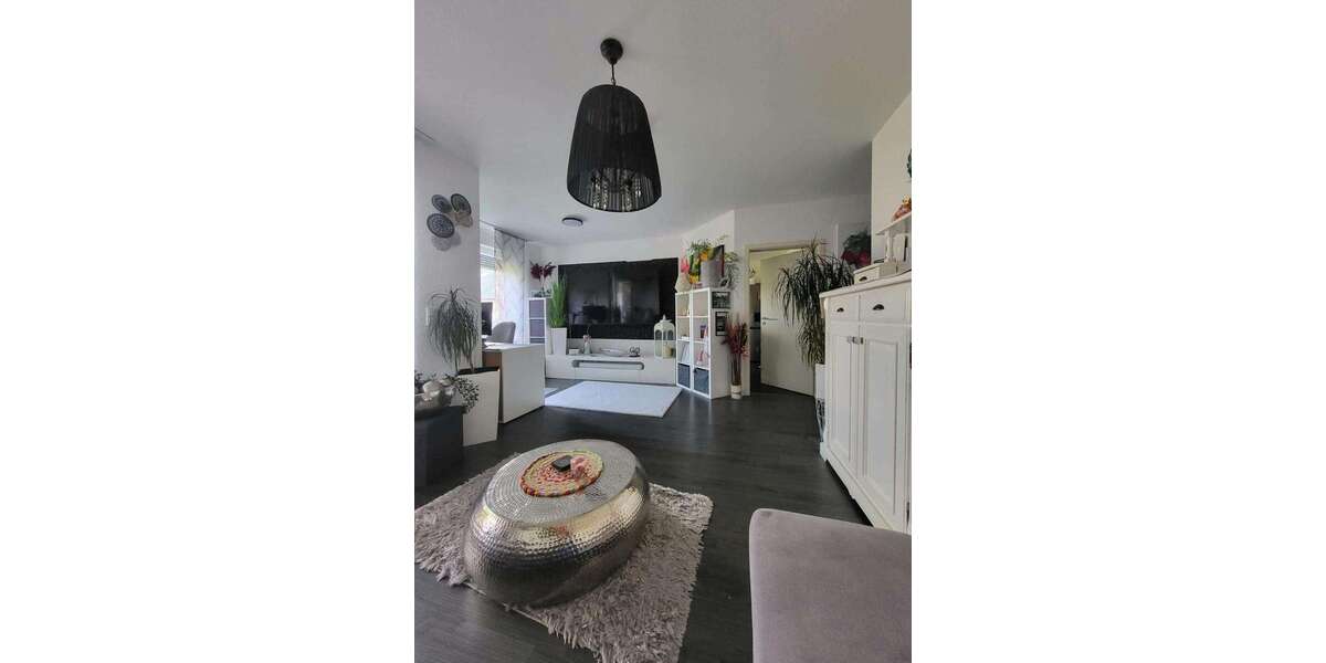 Zimmer Goch Boeckelt - 3 Zimmer, 1.950&euro; | Angebot:26944014