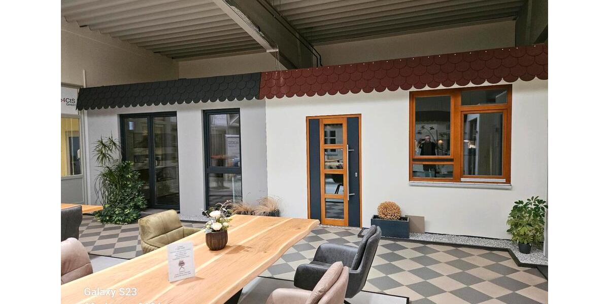 Gewerbeobjekt Bovenden - 400&euro; | Angebot:24657187