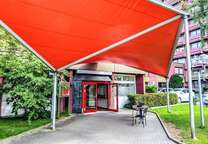 Wohnung zum Kaufen in Lahnstein 75.000 € 38.4 m²