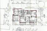 Einfamilienhaus Münsingen-Bichishausen Bichishausen - 1 Zimmer, 197 m&sup2;, 395.000&euro; | Angebot:26886719