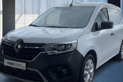 Renault Kangoo 80.560 km 14.490 &euro; Unterschleißheim 85716