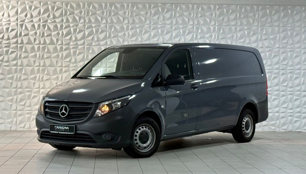 Mercedes-Benz Vito 165.150 km 13.800 &euro; Rottweil 78628