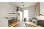 Etagenwohnung Werne - 3 Zimmer, 89 m&sup2;, 359.000&euro; | Angebot:25686038