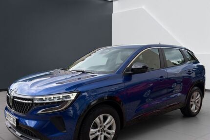 Renault Austral 77.000 km 15.999 &euro; Berlin 12347