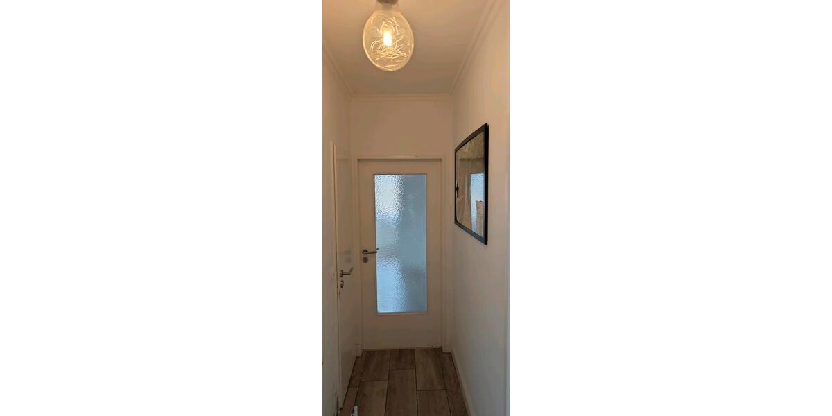 Etagenwohnung Schenefeld - 3 Zimmer, 74 m&sup2;, 1.035&euro; | Angebot:26660163