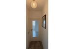 Etagenwohnung Schenefeld - 3 Zimmer, 74 m&sup2;, 1.035&euro; | Angebot:26660163