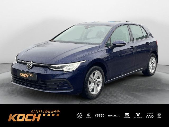 VW Golf 47.250 km 16.995 &euro; Insingen 91610