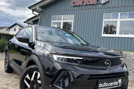Opel Mokka 19.567 km 17.480 &euro; Wartenberg-Angersbach 36367