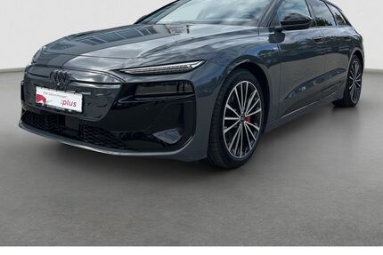 Audi A6 e-tron 5.900 km 74.500 € Ebersberg bei München 85560