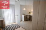 Einfamilienhaus Bad Reichenhall - 6 Zimmer, 111 m&sup2;, 799.000&euro; | Angebot:25675718