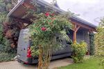 Mehrfamilienhaus, Wohnhaus Baunatal - 441.000&euro; | Angebot:26128728