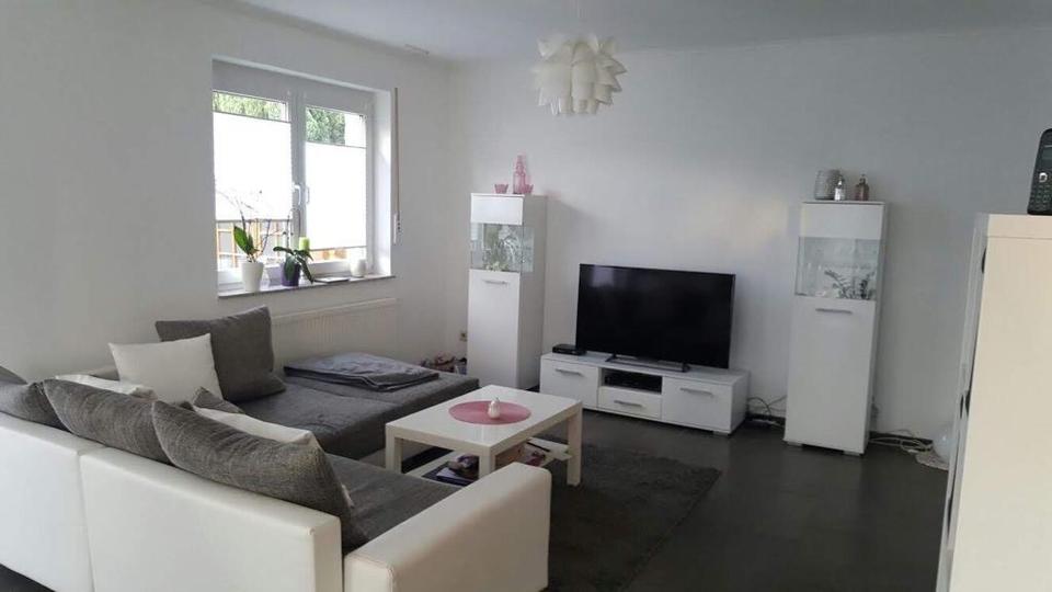 Einfamilienhaus Lippstadt Bad Waldliesborn - 5 Zimmer, 125 m&sup2;, 1.200&euro; | Angebot:24817344