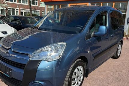Citroen Berlingo 147.350 km 4.990 &euro; Magdeburg 39124