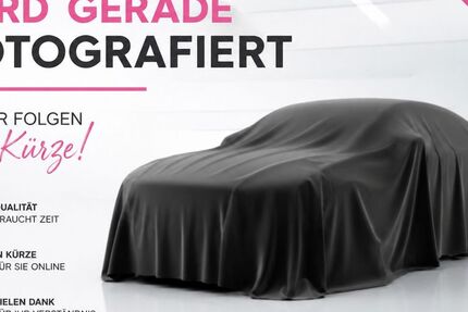 Renault Talisman 50.000 km 22.990 &euro; Wismar-Rüggow 23970