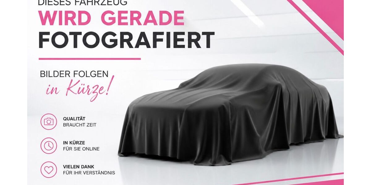 Renault Talisman 50.000 km 22.990 &euro; Wismar-Rüggow 23970