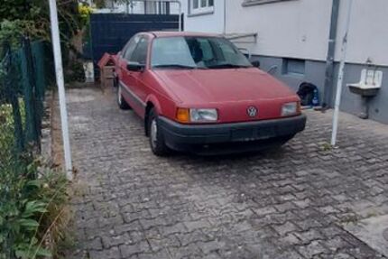 VW Passat 325.598 km 599 &euro; Remchingen 75196