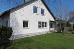 Einfamilienhaus Illschwang Angfeld - 7 Zimmer, 185 m&sup2;, 425.000&euro; | Angebot:26433918