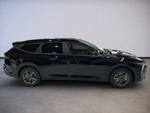 Kia K4 SW 1.6T 150 DCT VIS KOM+PRIVACY 4.500 km 30.990 &euro; Höhenkirchen-Siegertsbrun 85635