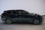 Kia K4 SW 1.6T 150 DCT VIS KOM+PRIVACY 4.500 km 30.990 &euro; Höhenkirchen-Siegertsbrun 85635