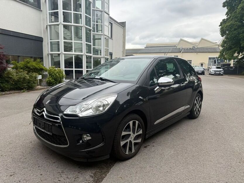 DS3