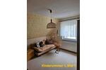 Einfamilienhaus Chemnitz Klaffenbach - 5 Zimmer, 117 m&sup2;, 300.000&euro; | Angebot:27119561