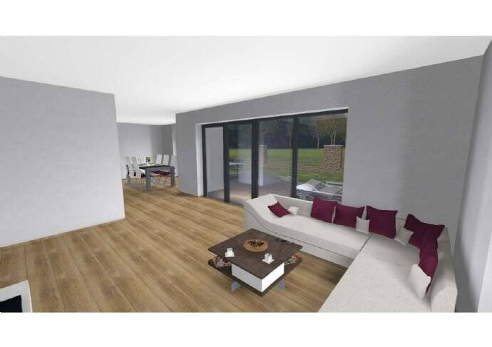 Mehrfamilienhaus, Wohnhaus Arnstein - 618.000&euro; | Angebot:25665648