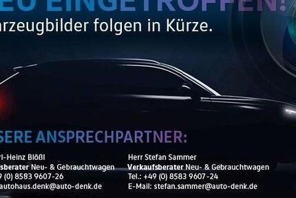 Cupra Leon 16.620 km 25.990 &euro; Neureichenau 94089