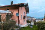 Einfamilienhaus Kirchberg im Wald - 7 Zimmer, 210 m&sup2;, 585.000&euro; | Angebot:25932858