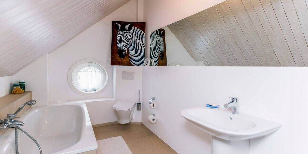 Mehrfamilienhaus, Wohnhaus Parchim Dargelütz - 1 Zimmer, 805 m&sup2;, 799.000&euro; | Angebot:26037219