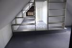 Etagenwohnung Neumarkt i.d.OPf. Neumarkt - 3 Zimmer, 85 m&sup2;, 1.360&euro; | Angebot:26569643