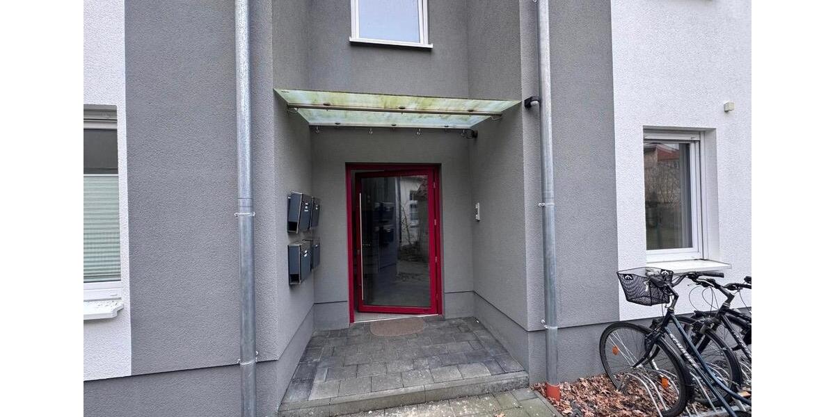 Maisonettenwohnung Celle - 4 Zimmer, 135 m&sup2;, 1.300&euro; | Angebot:26429396
