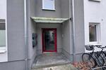 Maisonettenwohnung Celle - 4 Zimmer, 135 m&sup2;, 1.300&euro; | Angebot:26429396