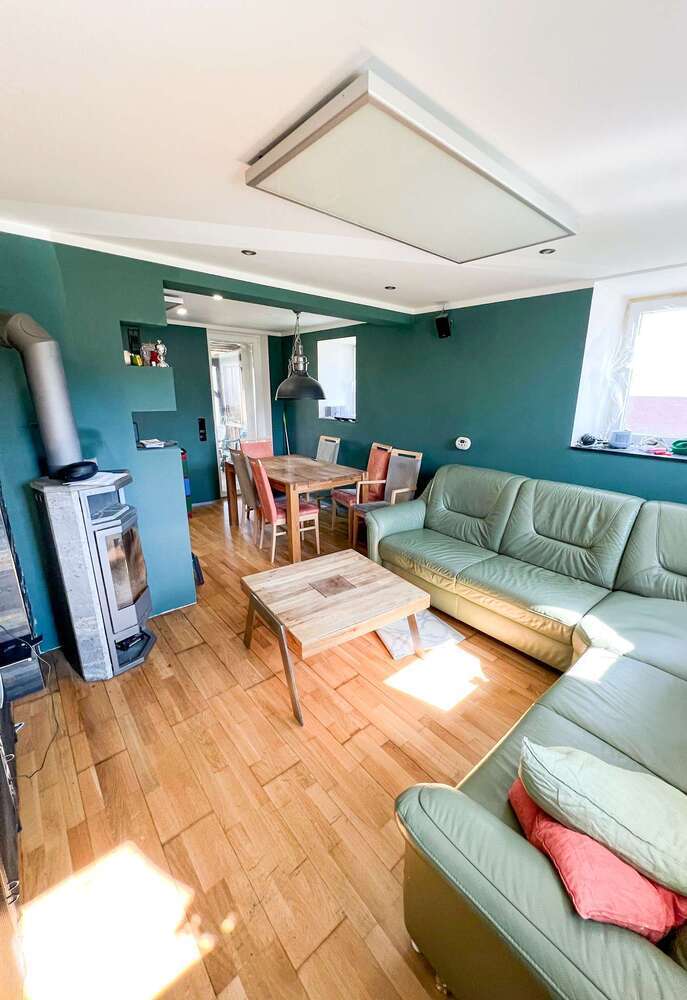Haus zum Kaufen in Mudau 169.000 € 100 m²