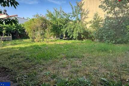 Grundstück Philippsburg - 240.000&euro; | Angebot:22913057