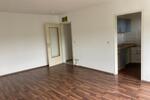 Sichere Kapitalanlage Regensburg, 1-Zimmer Wohng. mit Stellplatz