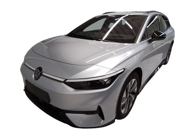 VW ID.7 22.670 km 51.450 &euro; Eltville 65343