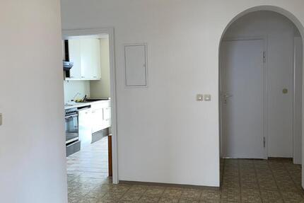 Wohnung Nürnberg Gärten hinter der Veste - 4 Zimmer, 103 m&sup2;, 700&euro; | Angebot:26402658