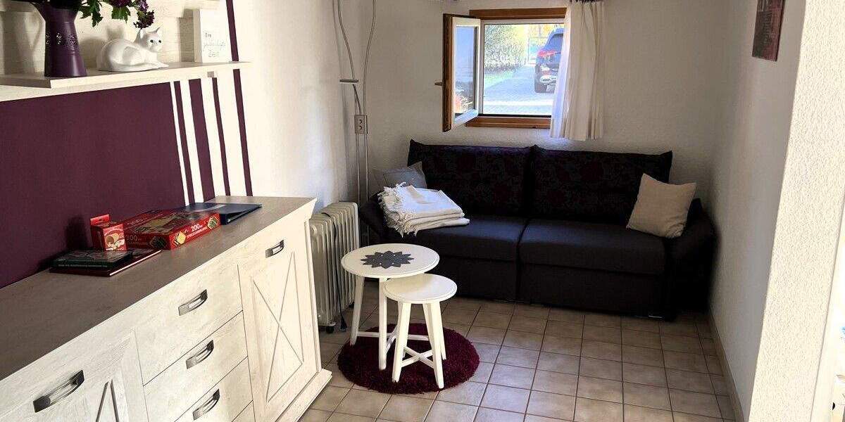 Grundstück Bad Saarow Bad Saarow-Pieskow - 499.000&euro; | Angebot:25671808
