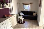 Grundstück Bad Saarow Bad Saarow-Pieskow - 499.000&euro; | Angebot:25671808