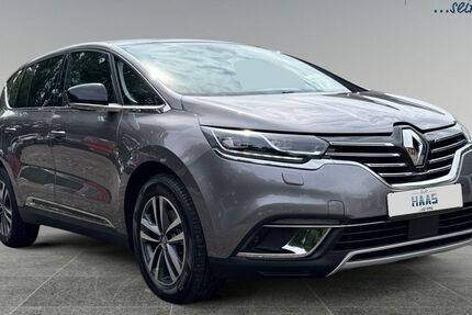 Renault Espace 108.300 km 22.990 &euro; Sonnefeld-Gestungshausen 96242